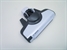 BOSCH BBH3ALL28 Flexxo