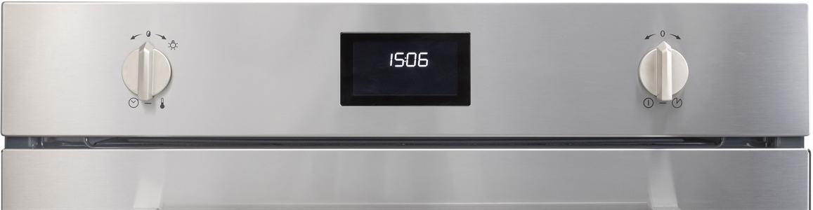 SMEG SFP6402TVX