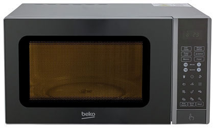Test e Recensione BEKO MGF30330S | Altroconsumo