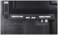 SAMSUNG QE55S90HAEXZT