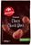 CARREFOUR SENSATION FROLLINI CHOCO CHUNK DARK