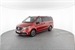 MERCEDES EQV 300 long