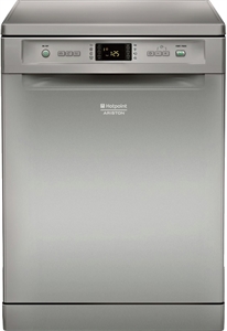 HOTPOINT-ARISTON LFF 8M121 OCX EU