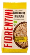 FIORENTINI Bio fiocchi di avena