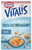 CAMEO VITALIS IL Müesli Senza Zuccheri Aggiunti Croccante Classico Vaniglia Bourbon