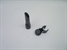 PHILIPS FC9333/09 PowerPro Compact