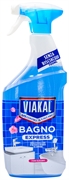 VIAKAL Bagno Express Fiori eleganti