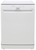 INDESIT IN2FE14CNP80W