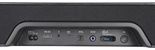 KLIPSCH FLEXUS CORE 100