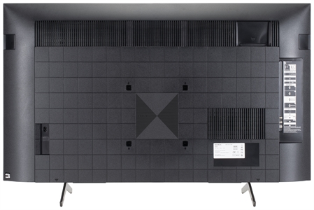 SONY XR-50X93J