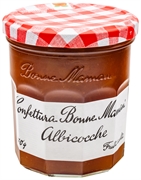 BONNE MAMAN CONFETTURA ALBICOCCHE