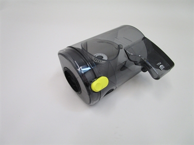 SAMSUNG POWERBOT VR20J9010UR