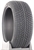 NOKIAN TYRES WR Snowproof P