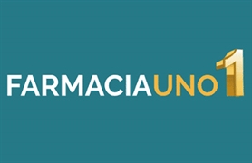 FARMACIA UNO