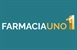 FARMACIA UNO