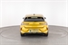 OPEL Astra 1.6 Turbo Hybrid