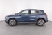 MERCEDES GLA 250 e Plug-In Hybrid