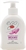 SELEX EGO DETERGENTE INTIMO DELICATO PH 5,0 con estratti di aloe e malva