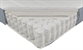 IKEA VESTERÖY 104.700.62 Extra rigido/azzurro