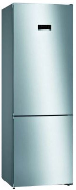 BOSCH KGN49XLEA