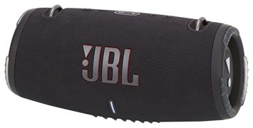 JBL Charge 5 Wi-Fi