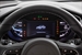 KIA Niro 1.6 GDI PHEV