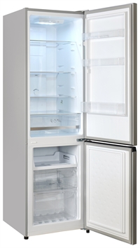 INDESIT INKF 8251 S5E
