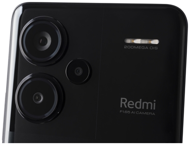 XIAOMI REDMI NOTE 13 PRO+ 5G 512GB 12GB