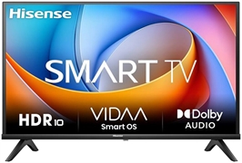 HISENSE 40A59Q