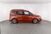 RENAULT Kangoo E-TECH Electric EV45
