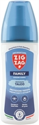 ZIG ZAG Antipuntura Family Lozione Talco