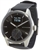 WITHINGS Scanwatch 2 (42 mm)