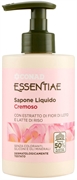 CONAD SAPONE LIQUIDO CREMOSO