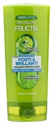 FRUCTIS (GARNIER) FORTI & BRILLANTI