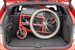 VW ID.7 Tourer GTX 4MOTION
