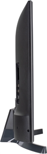 LG 43LK6100PLB