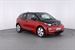 BMW i3 (120 Ah)