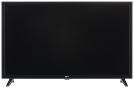 LG 32LQ570B6LA