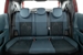 FIAT Grande Panda 44kWh