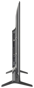 HISENSE 50E7KQ