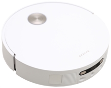 DREAME L50 PRO ULTRA