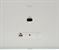 SONOS Five