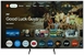 SONY K65S35BP