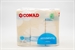 CONAD Asciugatutto