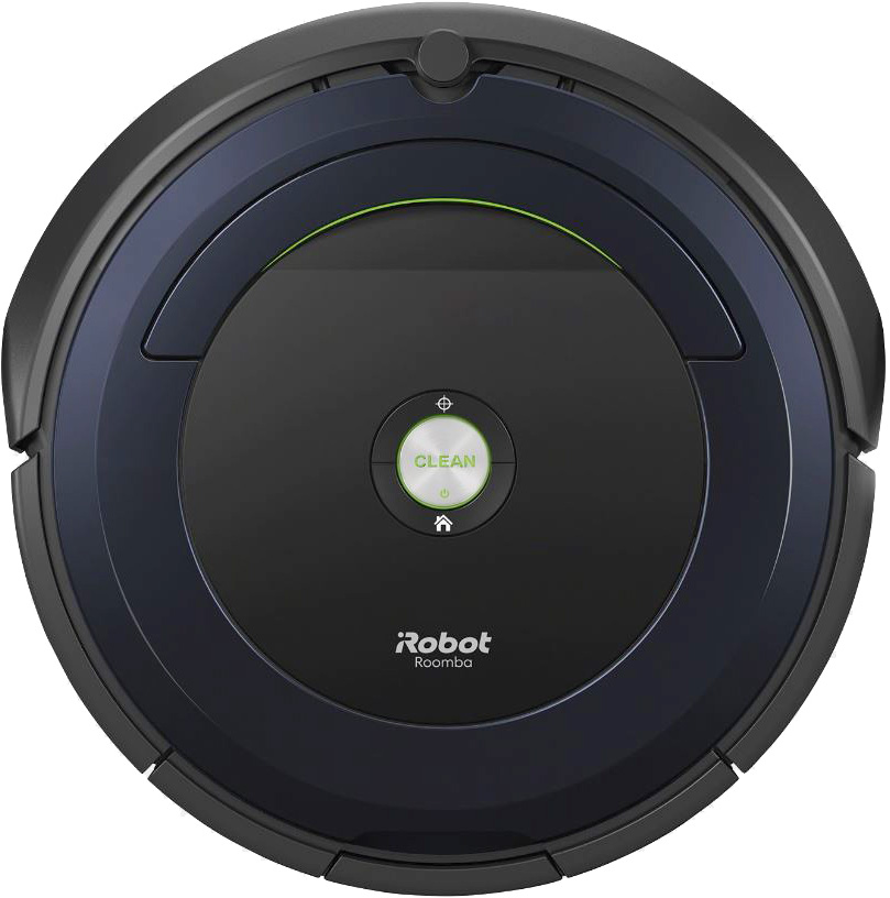 IROBOT ROOMBA 695