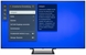 LG 65QNED93B6A