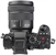 PANASONIC LUMIX DC-S5 + LUMIX S 20-60