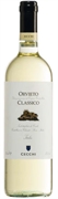 CECCHI ORVIETO CLASSICO DOC 2024