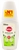 AUTAN BOTANICALS insetto repellente - Vapo