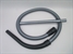 BOSCH BGS41K332